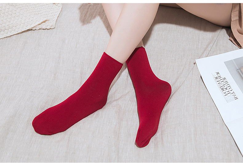 彩色雪地-详情_09