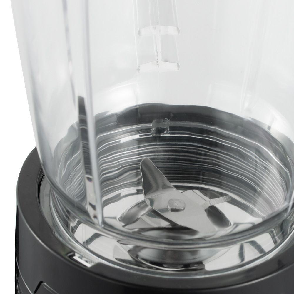 Factory direct supply of cross-border four-in-one portable juicer, meat grinder, juice grinder, 0.8L multi-functional household small juicer pic 13