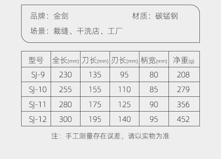 详情_03
