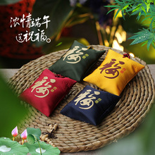 书画创作空白小团扇公关中国风宣纸折扇绘画 双面团扇工艺宫庭扇详情19