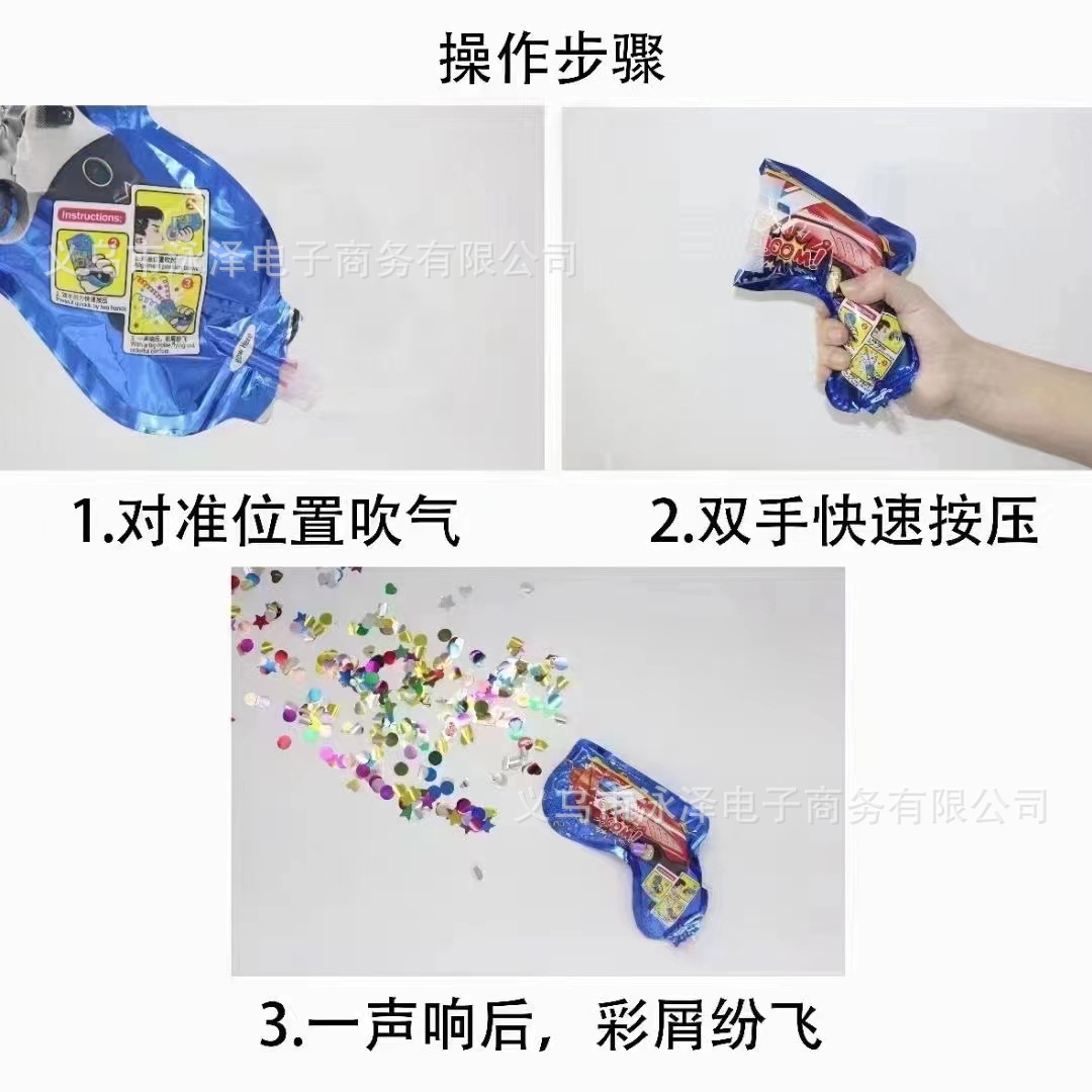 84a5079011d9f05f6ab3ff18011832