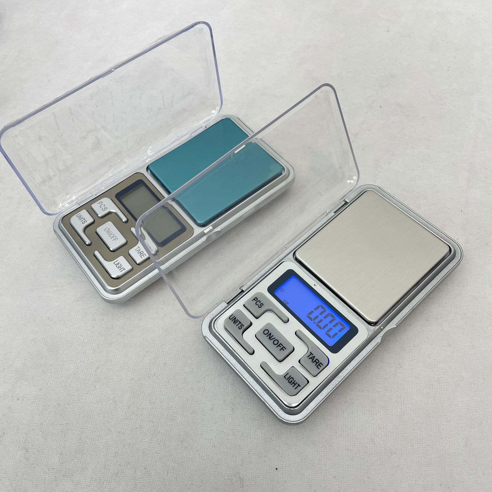 珠寶秤手机称0.01g克称便携式手掌称迷你电子口袋称珠宝手机秤详情18