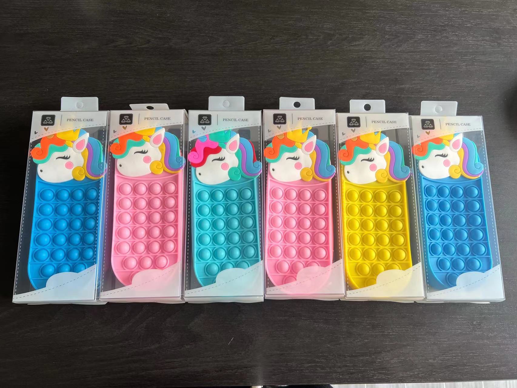 f37db3f58858741847efc19c10ddc9