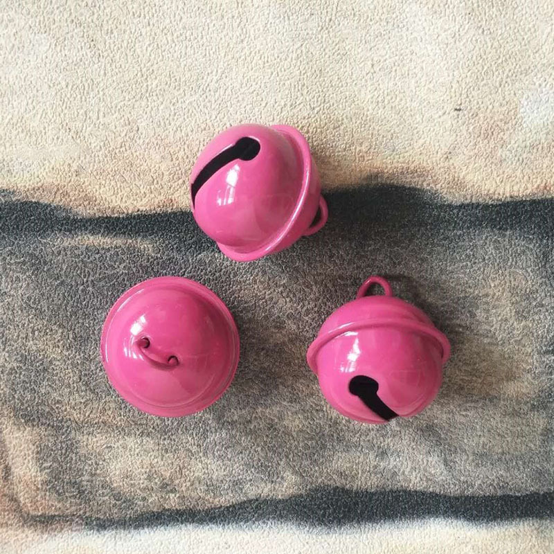 玫红2
