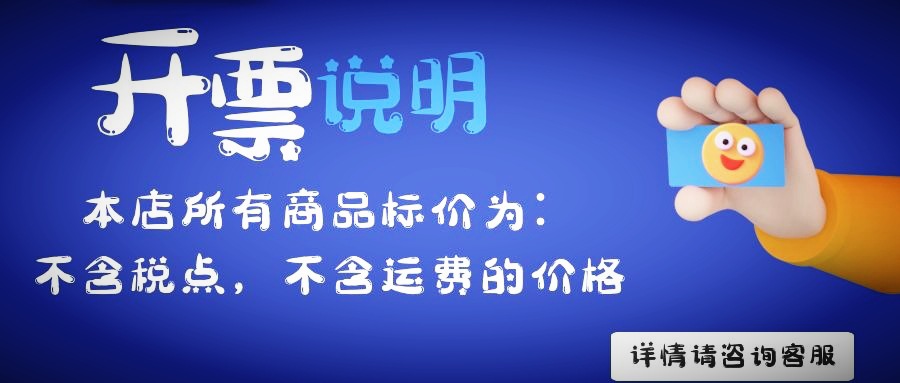秋冬大包大容量单肩包包女2022新款个性绣花手拎包小众时尚托特包详情1