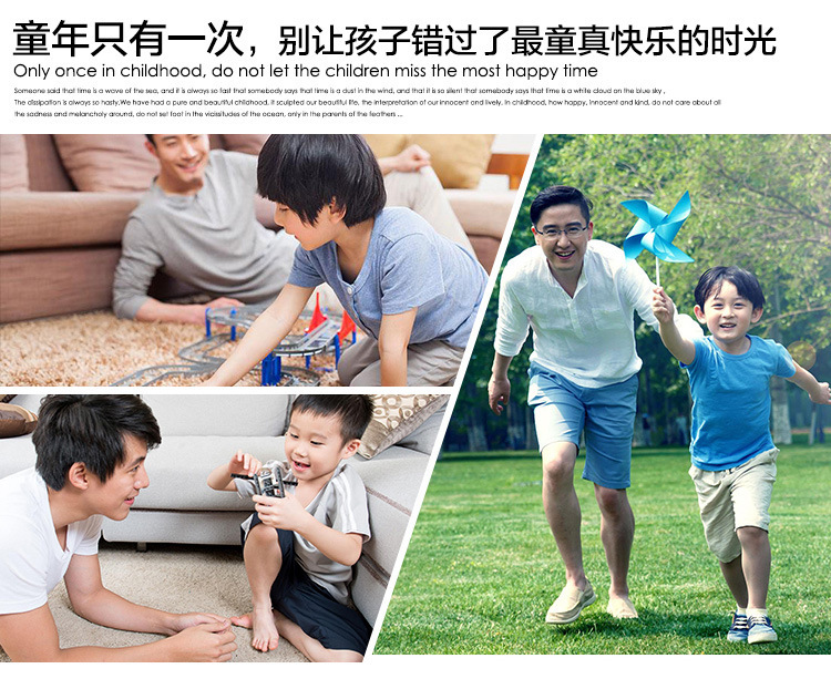 合金车建元凯美瑞合金车模1:32回力小车仿真男孩汽车模型儿童玩具车摆件详情16