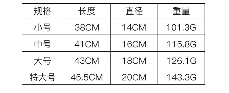 3-多款不锈钢漏勺_09.jpg