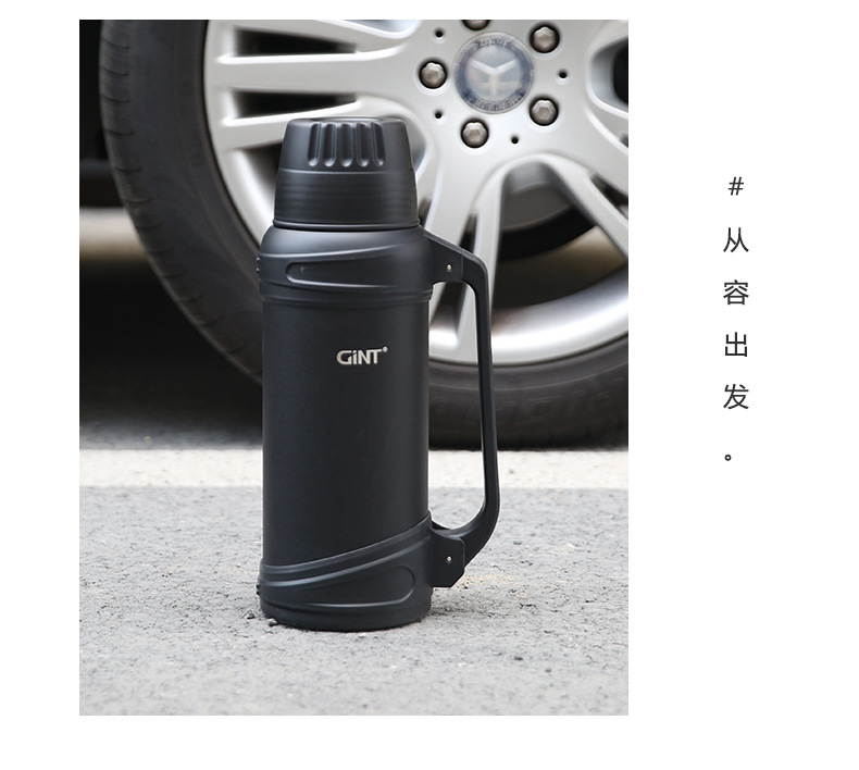 详情-13.jpg