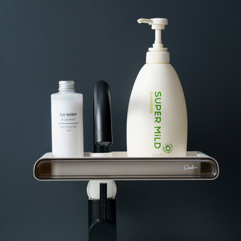 水槽架沥水篮详情4