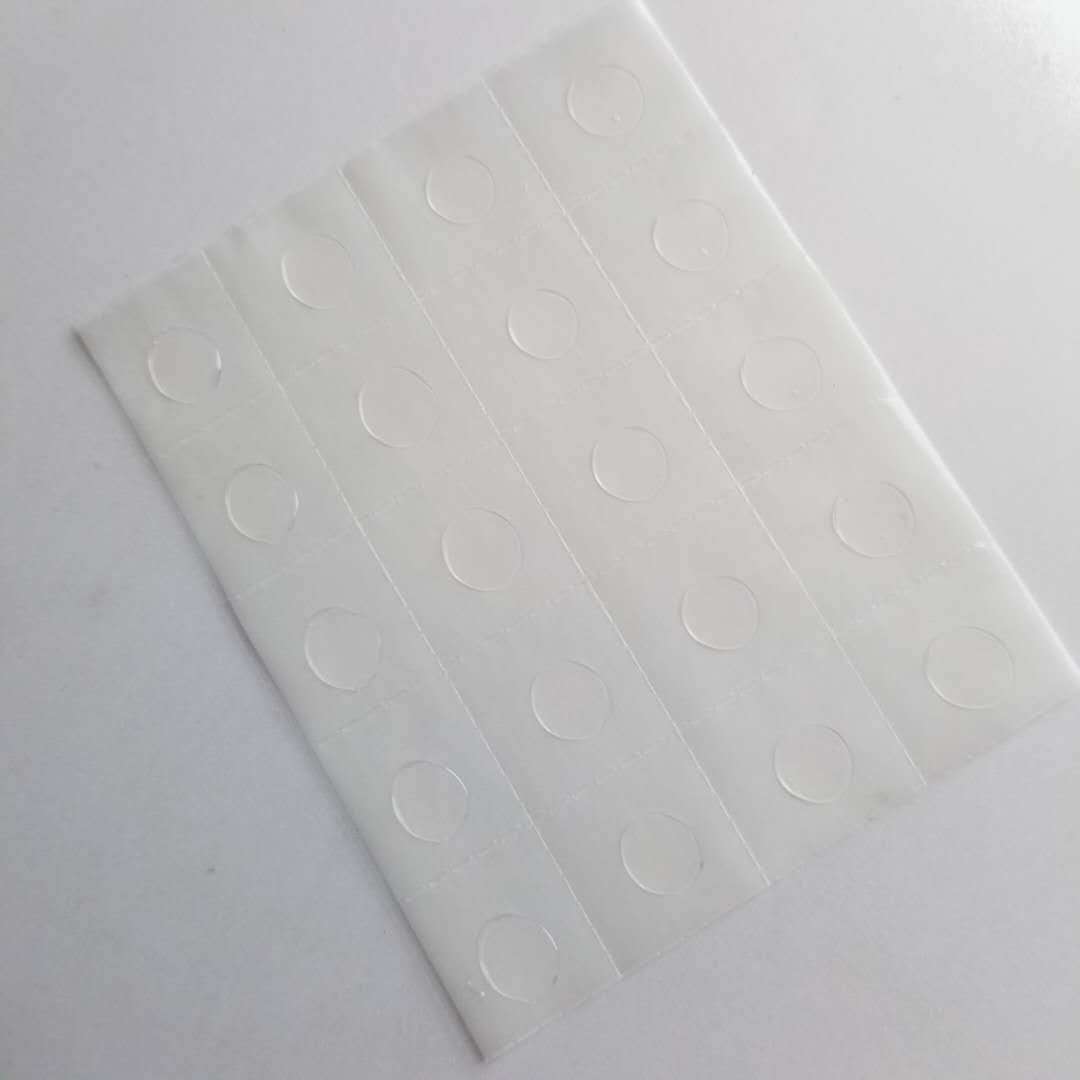 af84ac93a0f69ffda4a0c2eba5b87b