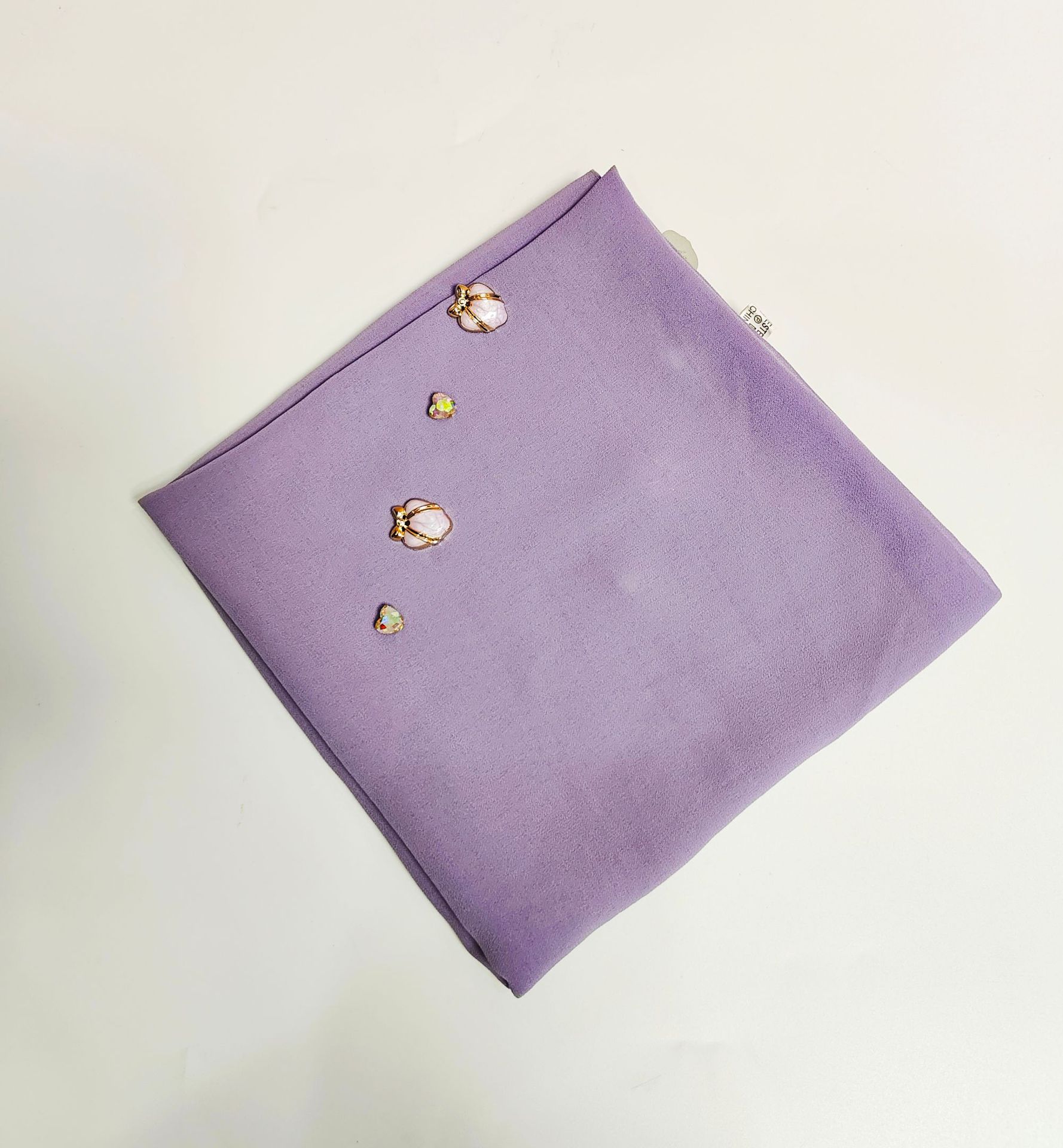 微信图片_202209231542291