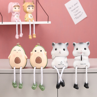 北欧铁艺烛台摆件金色蜡烛台欧式餐桌装饰品结婚礼物烛光晚餐道具详情10