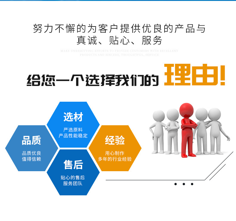 12V/24V10A, 20A, 30A solar charging controller, photovoltaic panel controller, street lamp controller pic 13