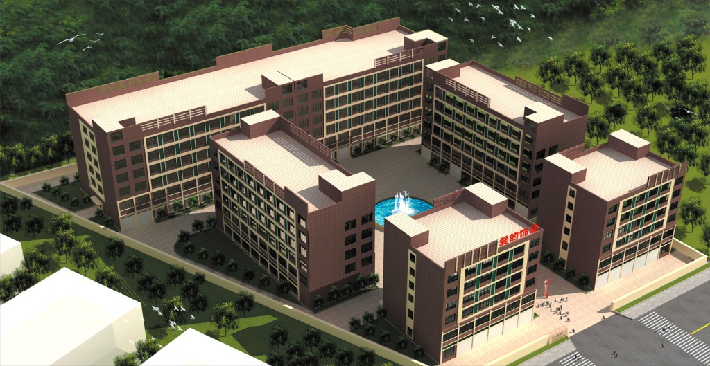 4-14mm直孔圆形abs仿珍珠双孔abs塑料水磨仿珍批发散珠子服装辅料详情28