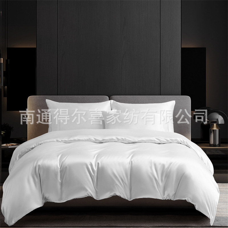 _DSC9220 拷贝_副本3.jpg