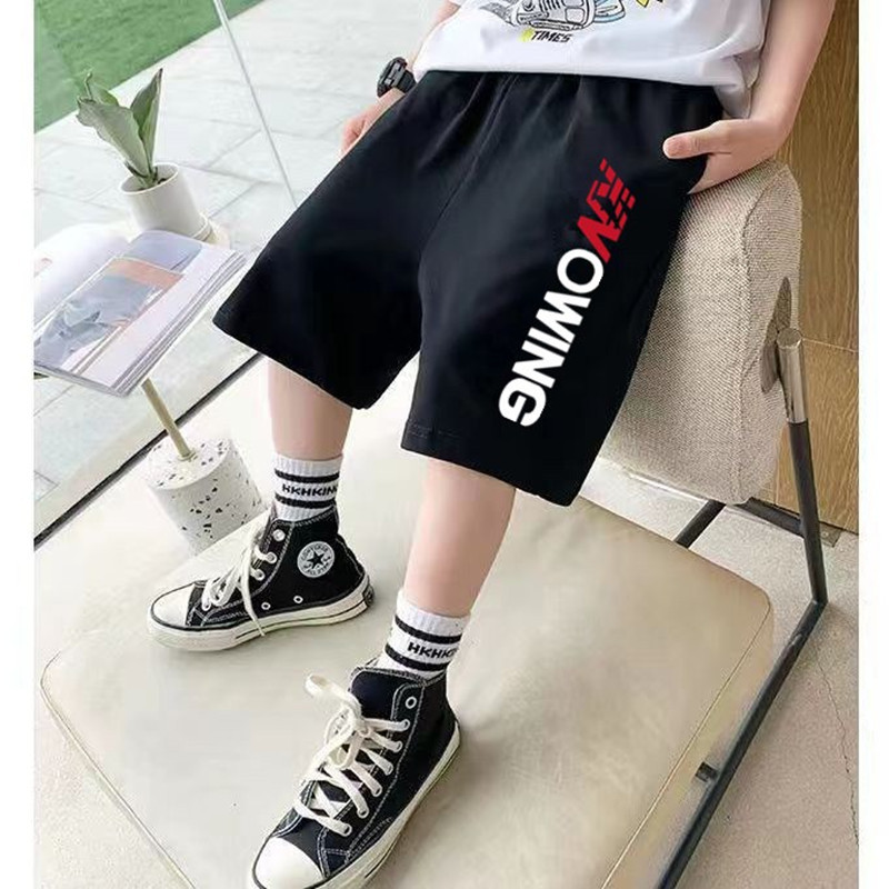 图片_20 31_副本_副本_副本.jpg