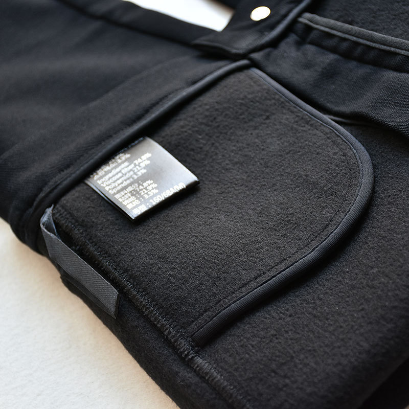 31a74dbd47a5d84b651f397d6a9bdc