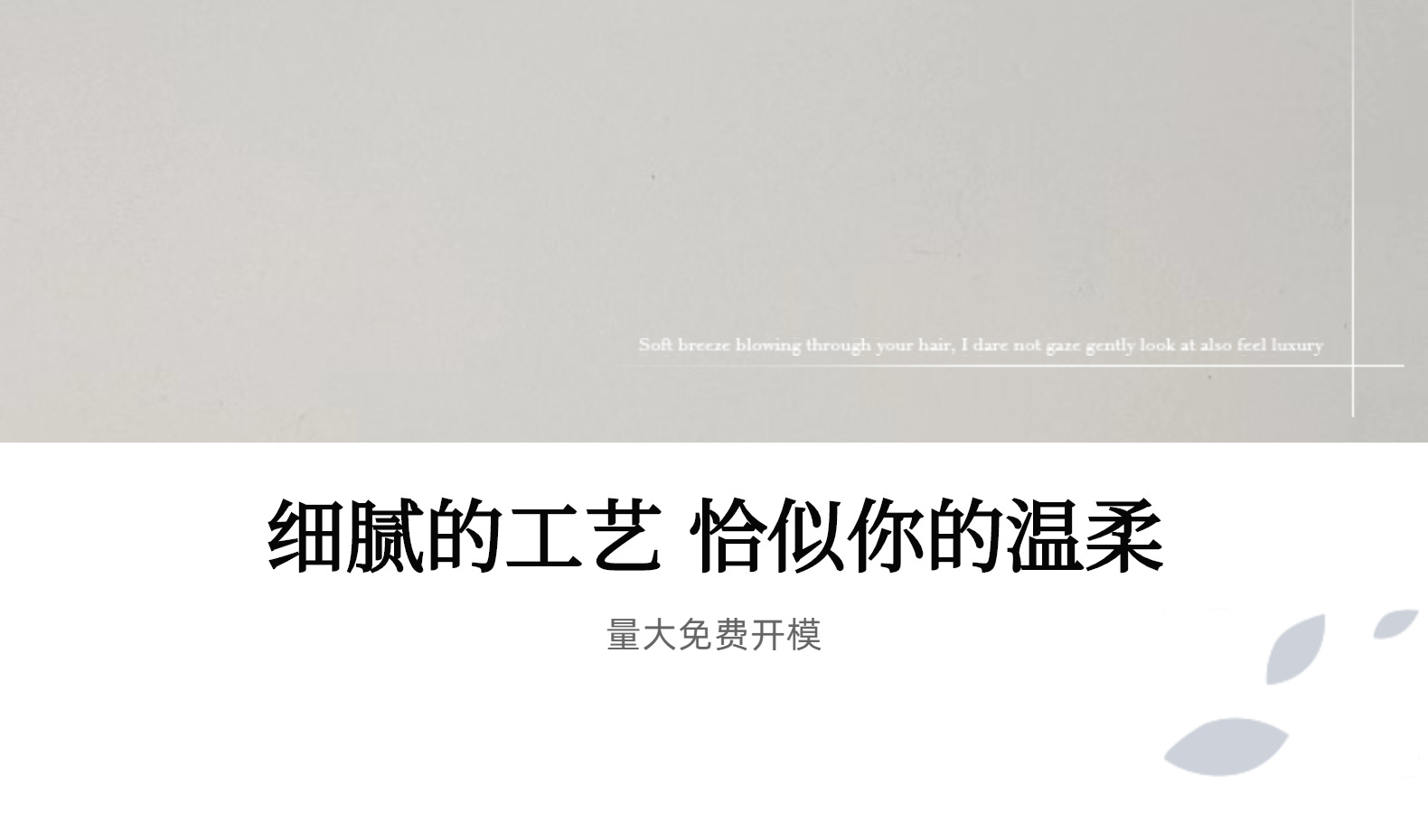 洞洞鞋配饰扣五金链条鞋扣豆豆鞋合金饰品扣男女单鞋五金配件金属详情2