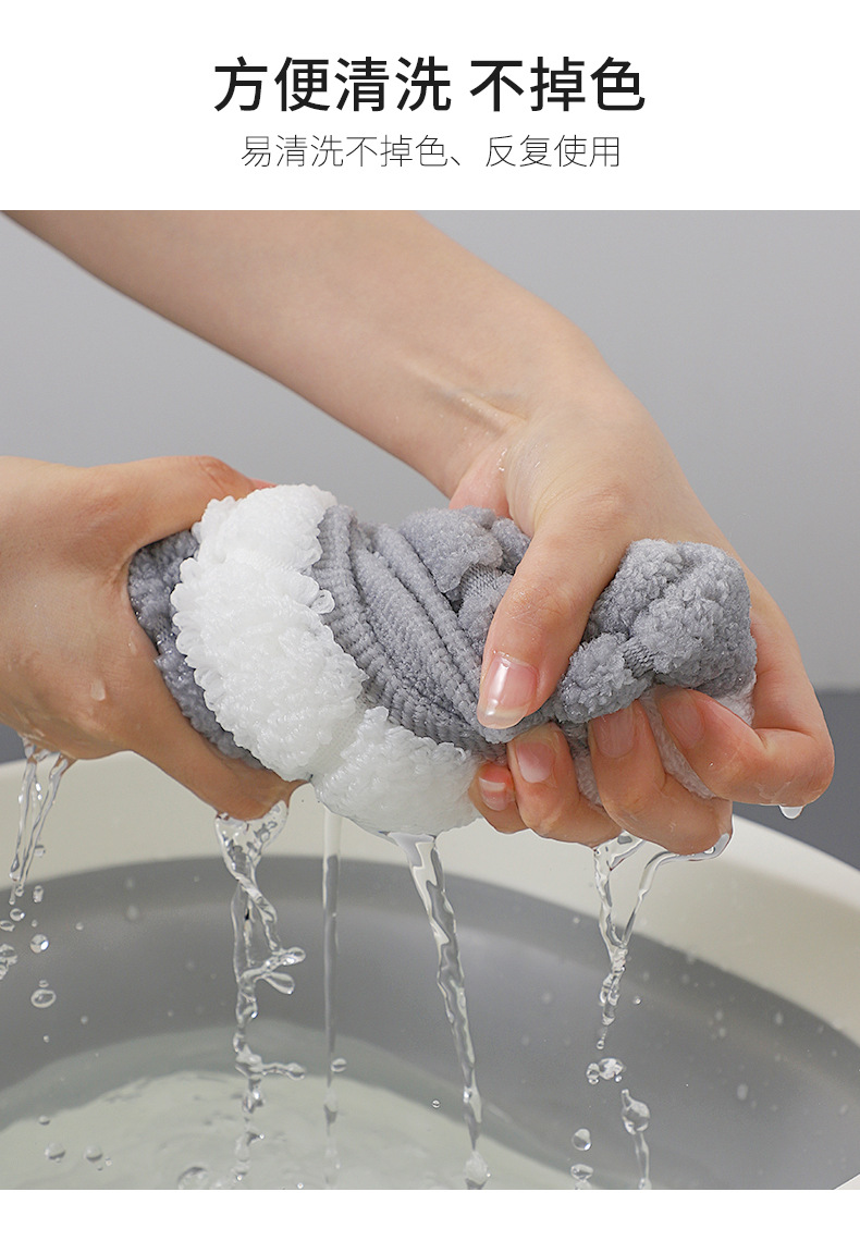 家用防水马桶坐垫冬季马桶垫坐便套坐便器垫圈贴四季通用加厚冬天详情11