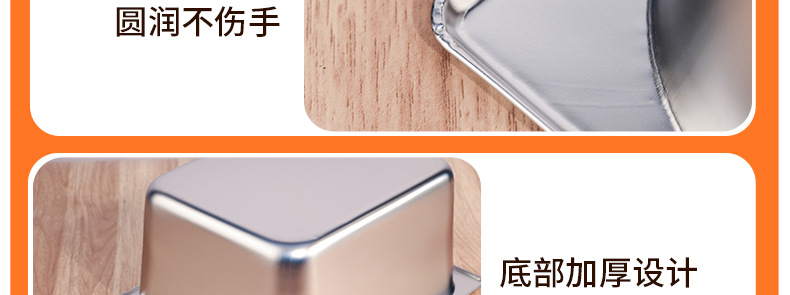 份数盆_17.jpg