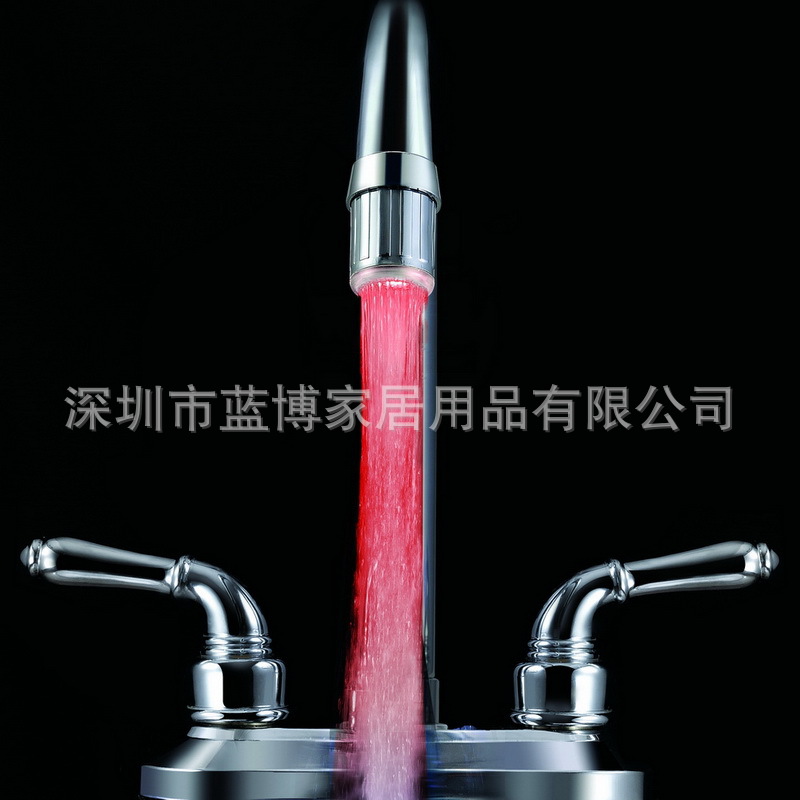 LD8001-A6-红-800.jpg