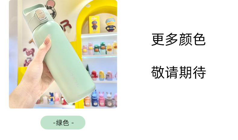 六朵详情-恢复的_13.jpg