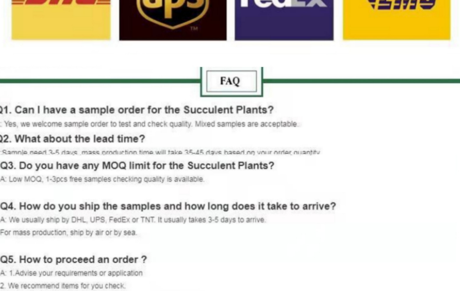 圣诞节金粉 圣诞花 仿真花圣诞 花环 装饰花 圣诞树装饰聖誕 配件详情31