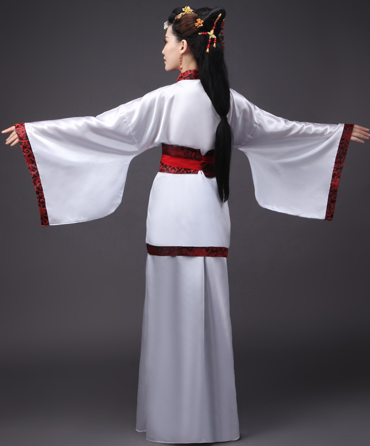 汉服 女款 拿货30元
