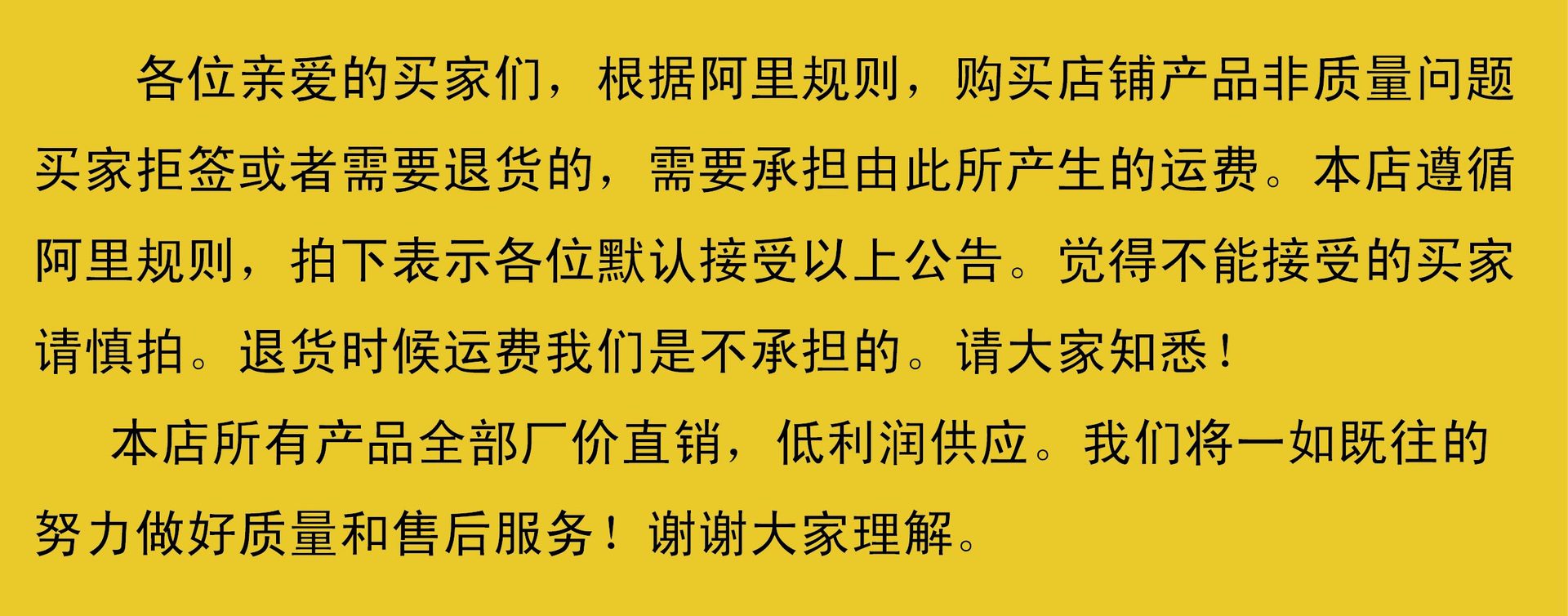 源头厂家男士单日历手表简约刻度石英表时尚防水夜光实心钢带腕表详情16