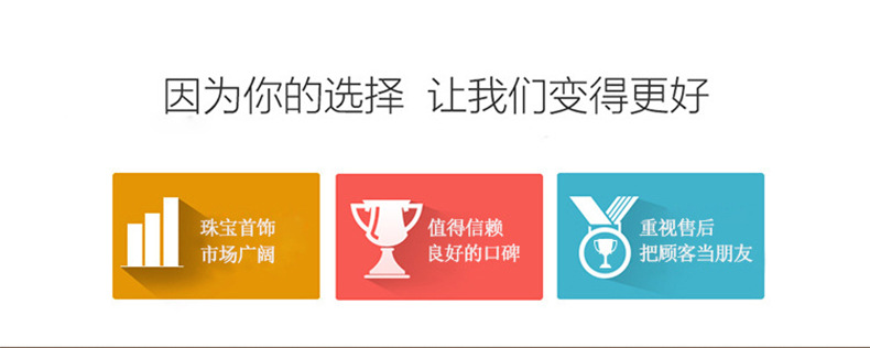 儿童十字架项链彩色圆珠手工编制洗礼亚克力念珠跨境串珠饰品批发详情10