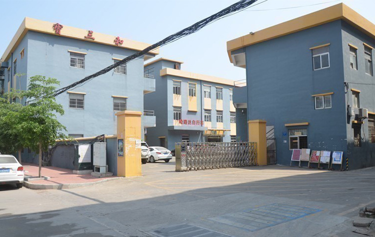 27.5-inch 29-inch aluminum alloy 12-speed mountain bike shimano hydraulic disc brake off-road MTB mountain bike pic 1