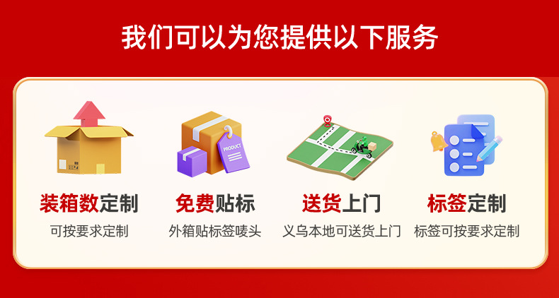 跨境儿童加厚充气裤兜底座圈环保pvc彩虹马独角兽泳圈宝宝游泳圈详情2