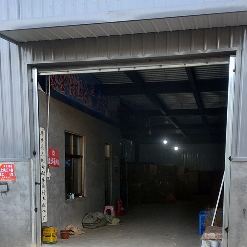 Harley-davidson electric vehicle seat cushion saddle, Harley-Davidson vehicle seat cushion front seat, rear seat backrest, seat board seat customization pic 8