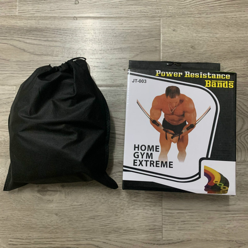 QQ图片20210626200942_meitu_5