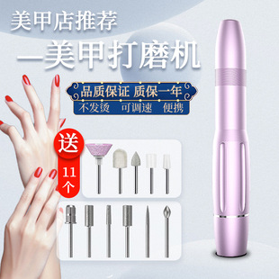 Facial color light home beauty device, red and blue LED beauty mask, skin rejuvenation mask device, home beauty device pic 8