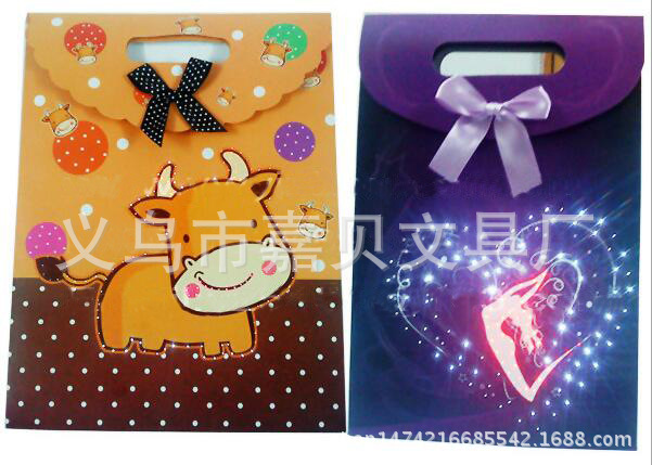 95{WS{HM1RKL)[{AB2KVGQH