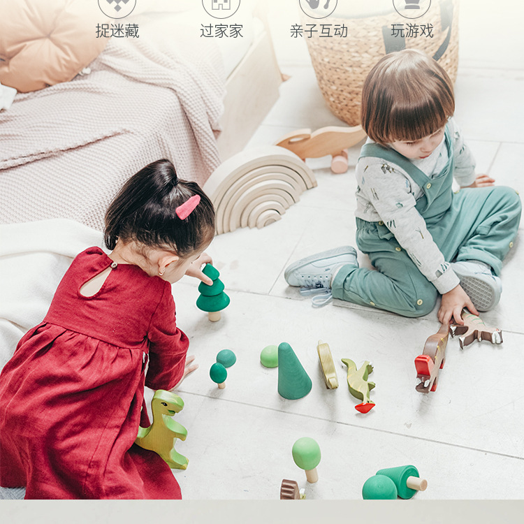 阿里版小狮子详情_03