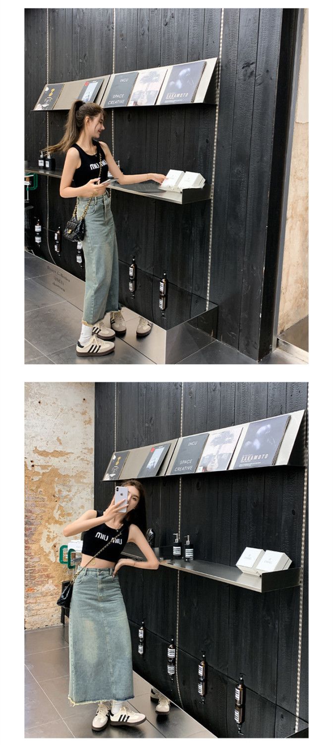 平底磨砂皮德训鞋女2023新款秋季百搭运动休闲鞋系带软底透气板鞋详情1