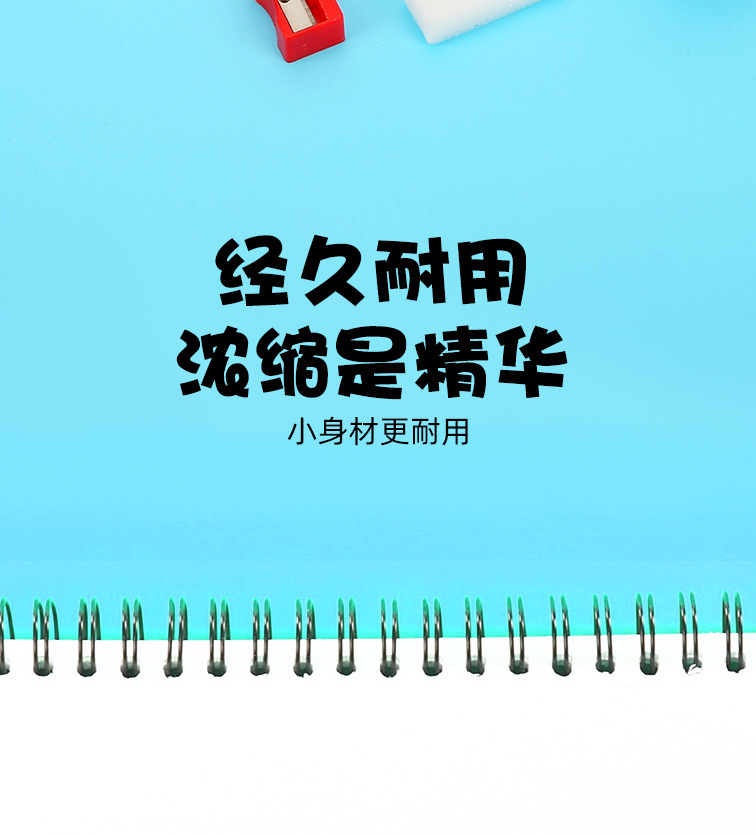 马格利特固体水彩跨境批发颜料绘画水粉入门全套便携粉饼手绘彩绘详情21