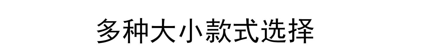 狗窝通用四季猫窝比熊泰迪车载宠物窝夏季耐脏耐咬中大型狗垫狗床详情2
