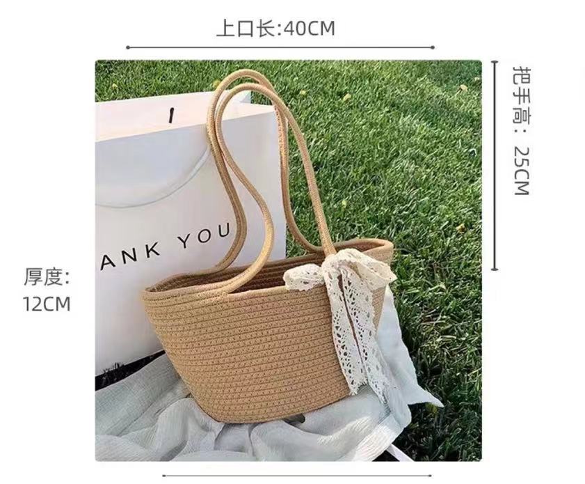 微信图片_20220712071830