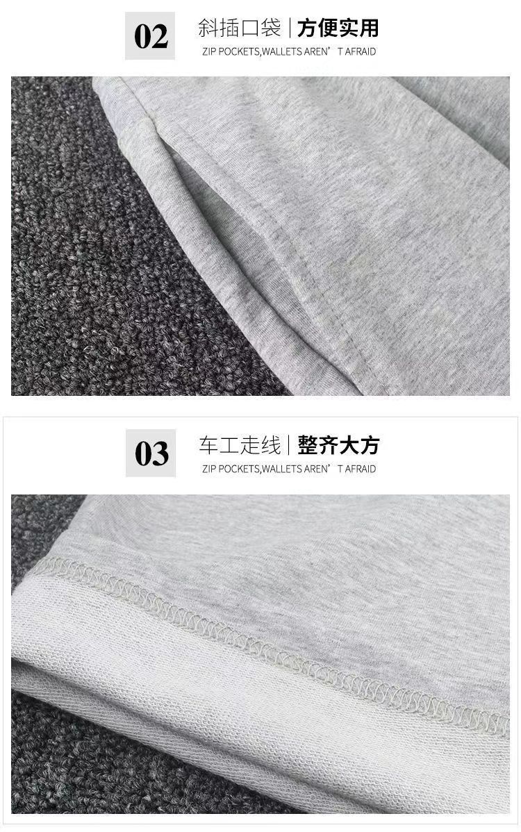 微信图片_20220504202213.jpg