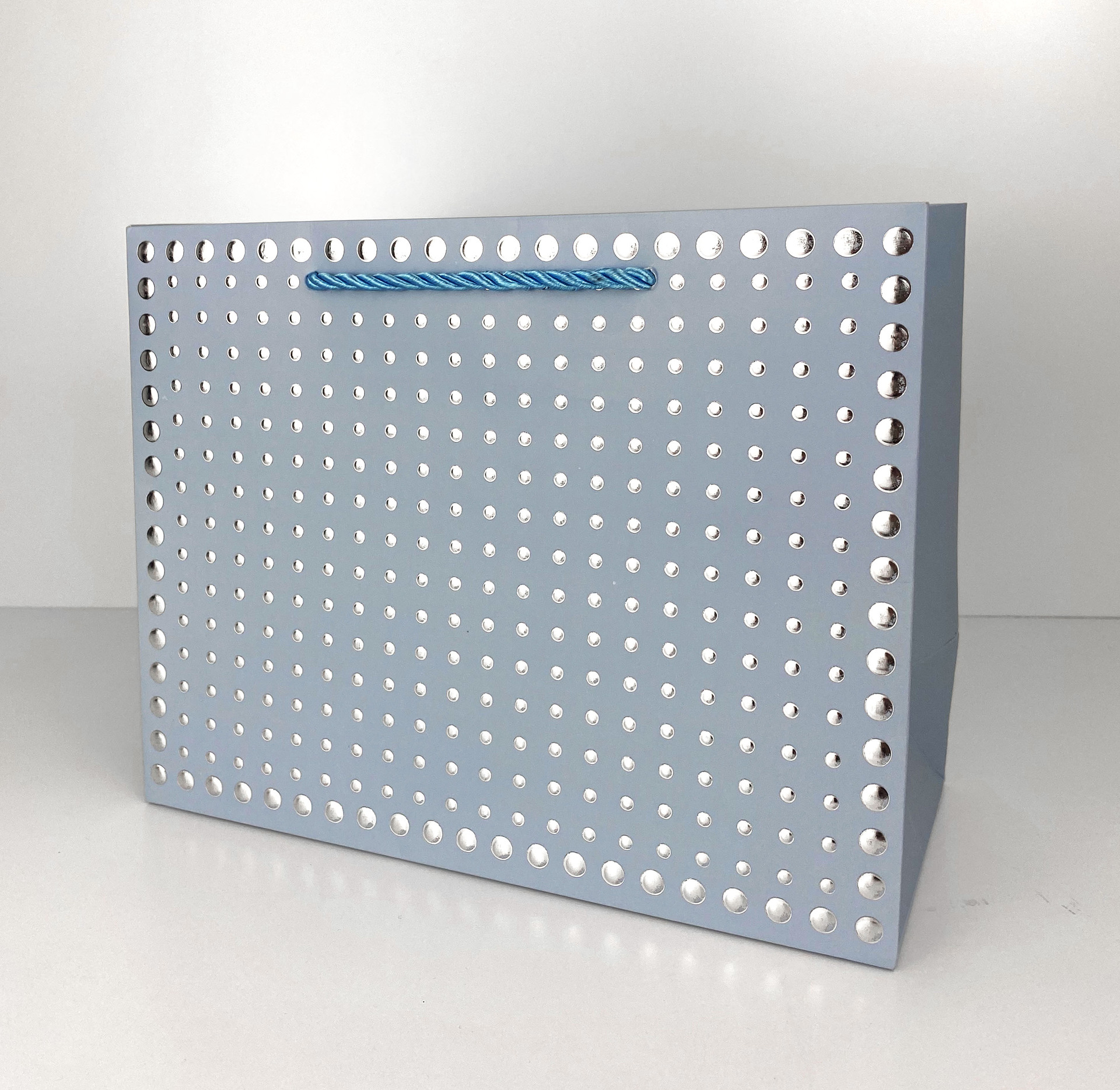 微信图片_20210925114111