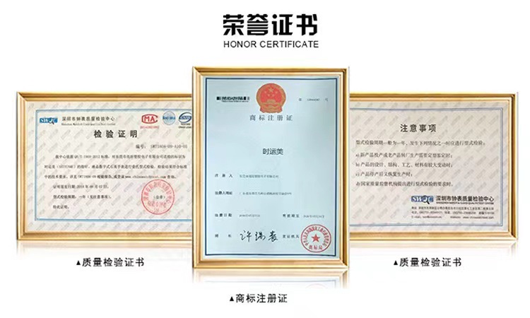 户外登山男士电子表防水LED军旅迷彩腕表初中学生闹钟运动手表详情3