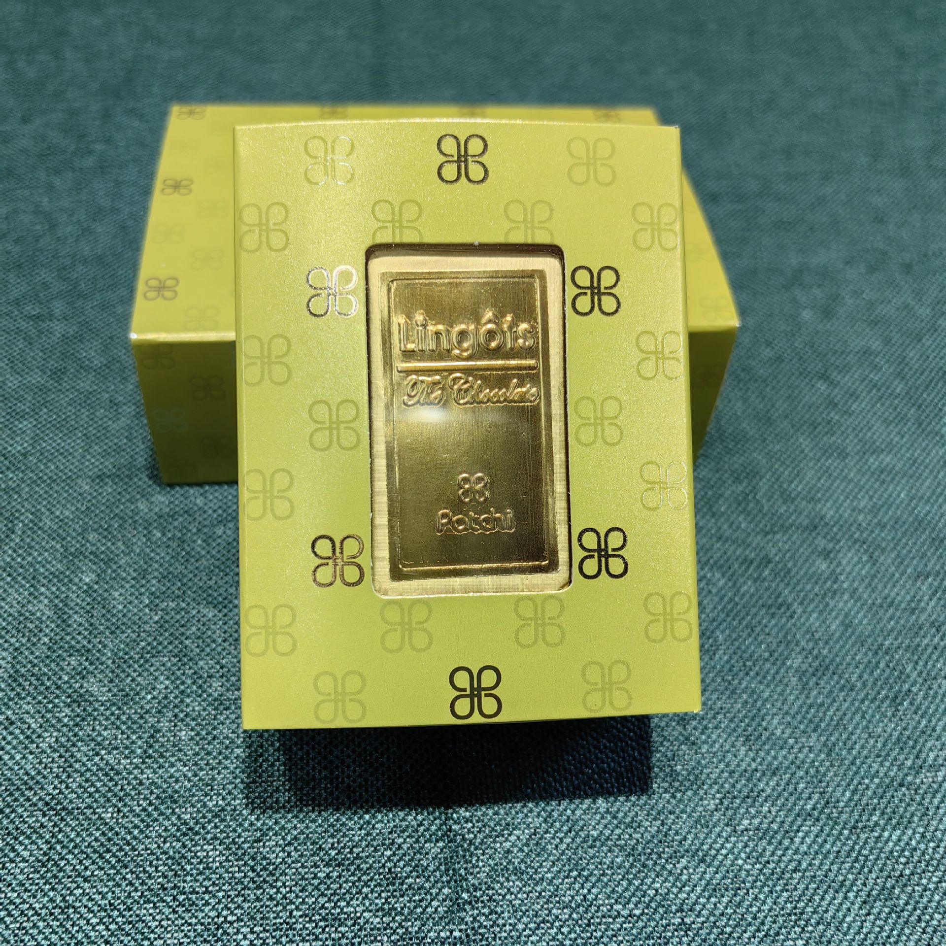 patchi Chocolate Wedding candies, chocolate box sets, wedding bridesmaid souvenirs, food combinations pic 3