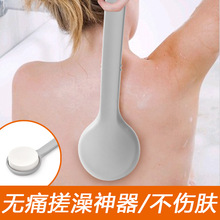 19 New refrigerator beer and beverage storage box, can stackable refrigeration storage rack, kitchen bottle and can organization rack pic 27