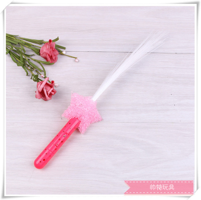 dc182684bf5fbcbc2f1488a7be1f1c