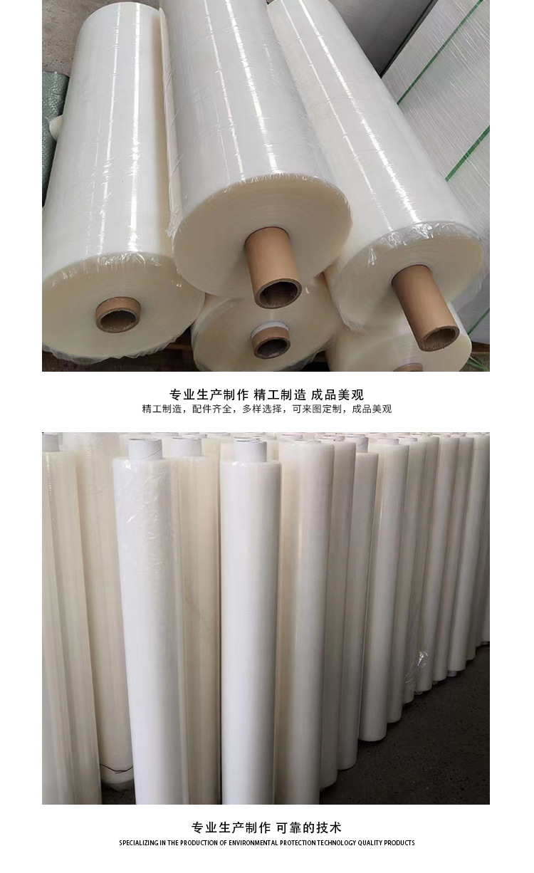 详情_06.jpg