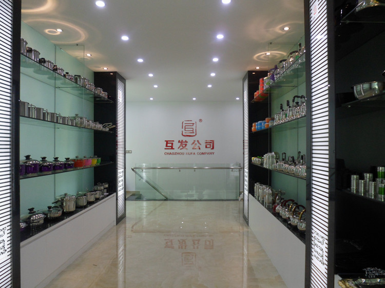 互发 201不锈钢无磁加厚达戈奶锅 新款北欧风防滑底电磁炉可用锅  奶锅 辅食锅 油炸锅 加厚泡面锅 防溢锅 小蒸锅 、详情30