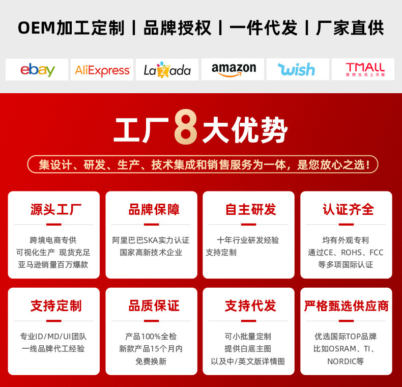 详情首图